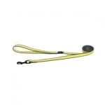 HL63-H Amphibian lead M DAYGLO