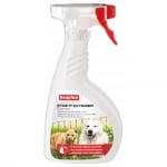 Beaphar Behave Spray, 400мл – отблъскващ спрей за кучета и котки