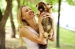 7 характеристики, които притежават собствениците на кучета