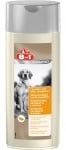 "Calming Oat-Meal Shampoo" - Шампоан за кучета със суха и раздразнена кожа