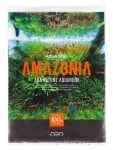 "Aqua Soil-Amazonia" - Субстратно вещество за аквариум 