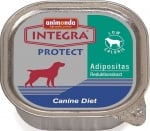 "Integra Protect Obesty" - Спрециална диета за кучета с наднормено тегло или склонни към напълняване