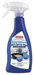 Спрей дизинфектант Beaphar Disinfectant Spray - отлично почистване на клетки, съдове, котешки тоалетни и др. 