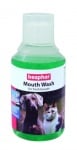 "Mouth Wash" - Вода за уста за кучета и котки