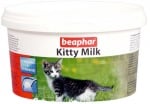 "Kitty Milk" - Сухо мляко за котенца.Набавя всички нужни витамини и минерали