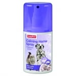 Calming Home Spray - Успокояващ спрей за котки