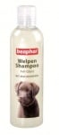 "Welpen Shampoo" - Шампоан за малки кучета
