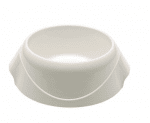 BOWL MAGNUS - Пластмасова купа за храна - различни размери