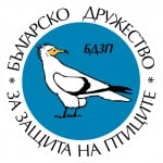 БДЗП лого