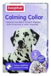 "Calming Collar" - Успокояващ нашийник за кучета, 65 см
