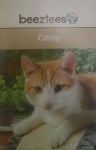 "Catnip" - Коча билка за привличане на котки