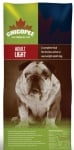 "High Premium Adult Light" - Храна за кучета с наднормено тегло или склонни към напълняване - 2 кг.