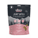 Chicopee Joint Bites хапки за стави с зеленоустни миди и скариди, 350 г