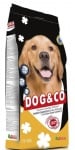 "DOC&CO" - Храна за кучета с пилешко месо