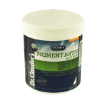 Pigment Active Algosan – Хранителна добавка за кучета за по-добра пигментация с дънни зелени водорасли - 400гр
