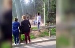 След случая с тормозените животни в Старозагорския зоопарк започват полицейски проверки
