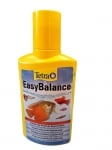 Tetra Easy Balance /намалява нивото на нитрати и фосфати/-100мл; 250мл; 500 мл