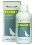 "ECOCURE" - Чревен стабилизатор за гълъби