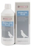 "Form-oil plus" - енергийна смес от различни видове масла