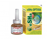 "Esha Optima" - Витамини за рибки
