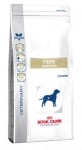 "Fibre Response FR 23" - Храна за кучета със стомашно-чревни нарушения