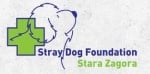 Фондация за бездомни кучета в Стара Загора набира средства за  благородната си кауза