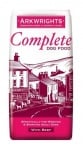 "Arkwrights Complete" - Храна за кучета с говеждо месо