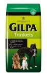 "Gilpa Trinkets" - Храна за кучета