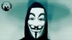 Хакери Анонимните