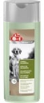 "Herbal Shampoo" - Билков шампоан за кучета с алое вера и жожоба