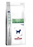 "Dental Special Small Dog" - Храна за добра устна хигиена за кучета до 10 килограма