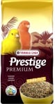 "Versele-Laga Premium Canary" - Пълноценна храна за канари