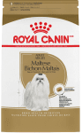 Royal Canin Maltese Adult - Суха храна за Малтийска болонка над 10 месеца