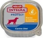 "Integra Protect" – Специална диета за кучета с бъбречна недостатъчност 