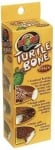 "Turtle Bone" – Калциеви блокчета за костенурки