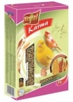 "Karma" - Храна за канарчета