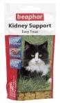 "Kidney Support Bits" - Хапки за котки с бъбречни проблеми