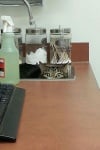 Котка, която не обича да ходи на ветеринар