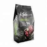 Храна за кучета, Kudo Low Grain Lamb - Rice Mini Adult с агне и ориз за мини породи над 1 год, 3 кг