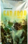 "Любимец микс" - Суха храна за котки