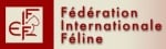 Международна федерация по фелинология - FIFe