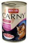 "Carny Adult" - Мулти коктейл за котки, голяма опаковка