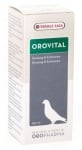 "OROVITAL" - За по-добро представяне на състезателните гълъби OROVITAL