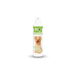 PERFUME ELEGANCE - Парфюм за кучета с аромат на жълт нарцис , 50 мл