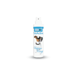 PERFUME CRAZY - Парфюм за кучета с аромат на ванилия, 50 мл