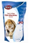 "Trixie" - Тоалетна силикагел за гризачи