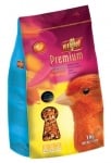 "Premium" - Храна за канарчета