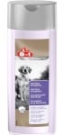 "Protein Shampoo" - Подхранващ шампоан за кучета