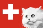 Ядене на котки в Швейцария