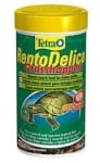 "ReptoDelica Grasshopp" - Лакомство за костенурки със скакалци 
